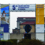 SALONE NAUTICO | VENEZIA 2006