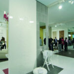 CERSAIE | BOLOGNA 2009