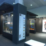 TECNOBAR & FOOD | PADOVA 2006