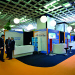 AUTOMOTIVE DEALERDAY VERONA 2010