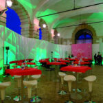 VINITALY PUGLIA IN ROSE | VERONA 2010