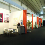 CITY LOGISTICS PADOVA 2007