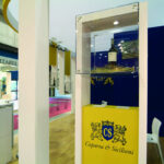 VINITALY | VERONA 2008