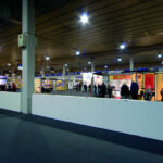 BIKE EXPO | PADOVA 2010