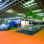 AUTOMOTIVE DEALERDAY VERONA 2010