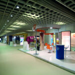 CONGRESSO NAZ. ONCOLOGIA | VERONA 2008