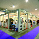 TECNOBAR & FOOD | PADOVA 2010