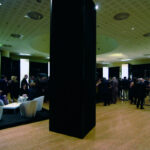 CENA DI GALA SICILIA | VERONA 2010