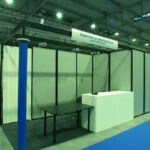 SITL VERONA 2006