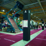 FIERA INTERNAZ. BOVINO | CREMONA 2007