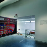 BIENNALE ARCHITETTURA | VENEZIA 2010