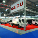 SITL VERONA 2006