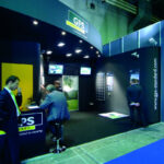 SOLAREXPO VERONA 2010