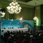 65^ MOSTRA DEL CINEMA | VENEZIA 2008