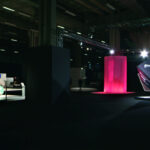 MOTORSHOW | BOLOGNA 2008