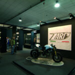 BIKE EXPO | PADOVA 2008