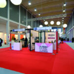 TECNOBAR & FOOD | PADOVA 2010