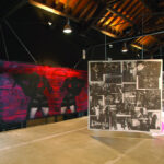 INNOVACTION | UDINE 2006