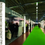 MECSPE | PARMA 2008