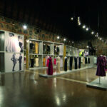 ALTA MODA UPA | PADOVA 2008