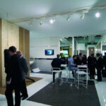 CERSAIE | BOLOGNA 2008