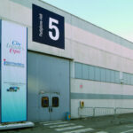 CITY LOGISTICS PADOVA 2008