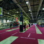 FIERA INTERNAZ. BOVINO | CREMONA 2007