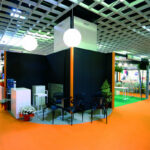 AUTOMOTIVE DEALERDAY VERONA 2010