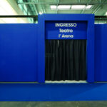 SITL VERONA 2007