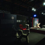CREACTIVITY UDINE 2007