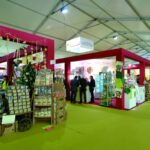 SOL & AGRIFOOD VERONA 2010