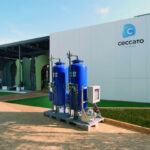 AUTOPROMOTEC | BOLOGNA 2009
