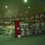FIMAST | BRESCIA 2009