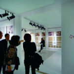 CERSAIE | BOLOGNA 2010