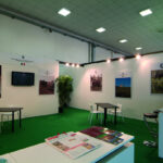 FIERA CAVALLI | VERONA 2007