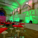 VINITALY PUGLIA IN ROSE | VERONA 2010