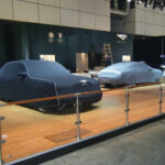 MOTORSHOW | BOLOGNA 2008