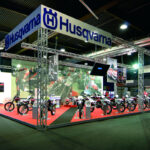 MOTOR BIKE EXPO | VERONA 2010
