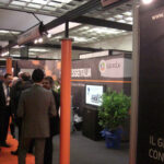 AUTOMOTIVE DEALER DAY VERONA 2009