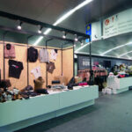 FIERA CAVALLI | VERONA 2009