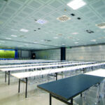 VINITALY | VERONA 2009