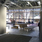 COSMOPROF | BOLOGNA 2009