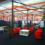 INNOVACTION | UDINE 2006