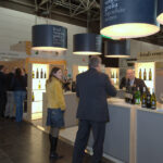 PROWEIN | DUSSELDORF 2010