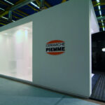 CERSAIE | BOLOGNA 2008