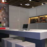 CONGRESSO MONDIALE ARCHITETTI TORINO 2008