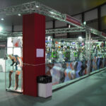 FIMAST | BRESCIA 2009