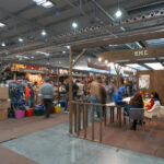 FIERA CAVALLI | VERONA 2006