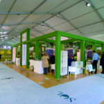 SOL & AGRIFOOD VERONA 2010