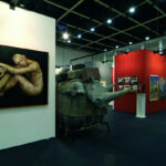 ARTE PADOVA | PADOVA 2007